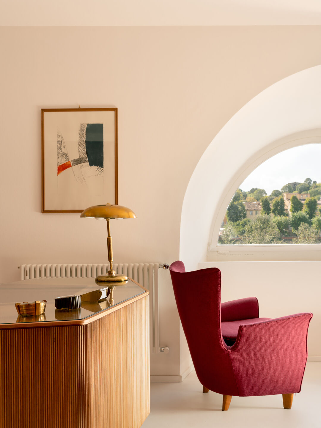 Loft sull'Arno - Image 6